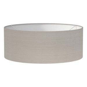ASTRO CAMBRIA 500 SHADE PUTTY