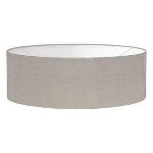 ASTRO CAMBRIA 600 SHADE PUTTY