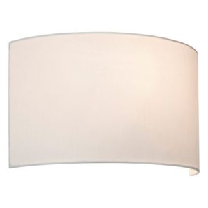 ASTRO CAMBRIA 180 SHADE WHITE