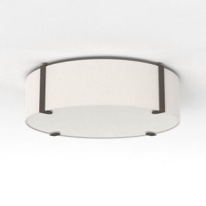 ASTRO ELBA ROUND 450 WHITE