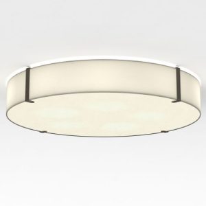 ASTRO ELBA ROUND 800 WHITE
