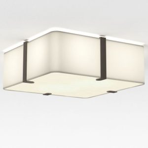 ASTRO ELBA SQUARE 350 WHITE