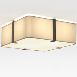 ASTRO ELBA SQUARE 350 PUTTY