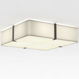 ASTRO ELBA SQUARE 500 WHITE