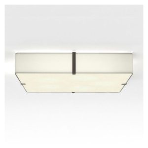 ASTRO ELBA SQUARE 700 WHITE