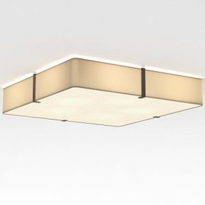 ASTRO ELBA SQUARE 700 PUTTY