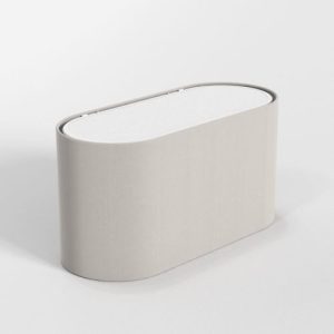 ASTRO STADIUM 160 PUTTY