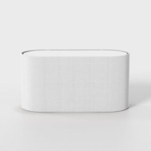 ASTRO STADIUM 160 WHITE