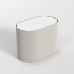 ASTRO STADIUM 220 PUTTY