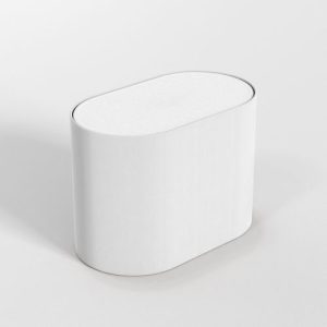 ASTRO STADIUM 220 WHITE