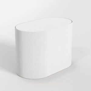ASTRO STADIUM 300 WHITE