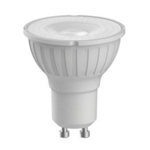 ASTRO LAMP GU10 LED 5.5W 2700K DIMMABLE WHITE