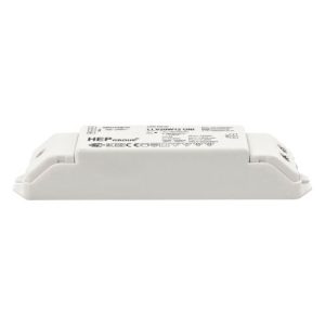 ASTRO LED DRIVER CV 12V 20W