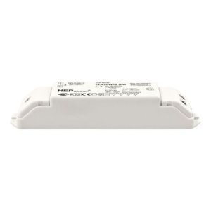 ASTRO LED DRIVER CC 350mA 1.1-10.5W 1-10V DIM