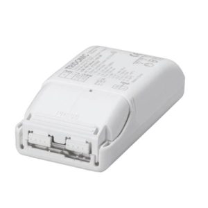 ASTRO DRIVER LED 10W 180MA PHASE & 1-10V DIMMING