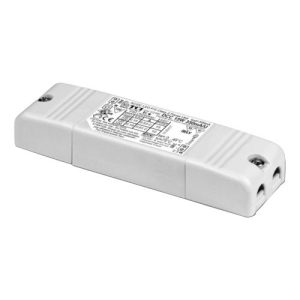 ASTRO LED DRIVER CC 250mA 10W NON-DIM WHITE