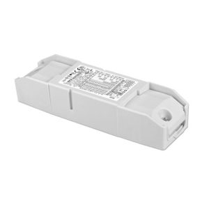 ASTRO LED DRIVER CC 350mA 15W/CC 700mA 31W NON-DIM WHITE