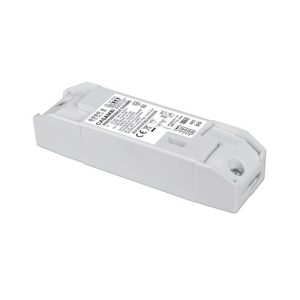 ASTRO LED DRIVER CC 300mA - 1050mA CASAMBI DIMMABLE WHITE
