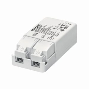 ASTRO LED DRIVER CC 700MA 2.1-14W PHASE DIM WHITE