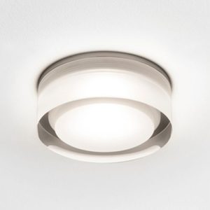 ASTRO LED DRIVER CC 250/350/700MA 1-10V DIM WHITE