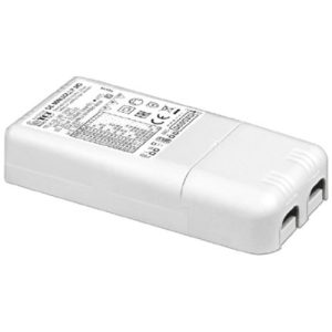 ASTRO LED DRIVER CC 250/350/500/700MA CV 12V PHASE DIM WHITE