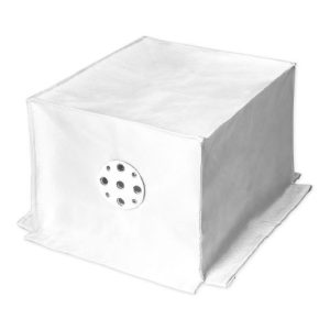 ASTRO FIREHOOD 150