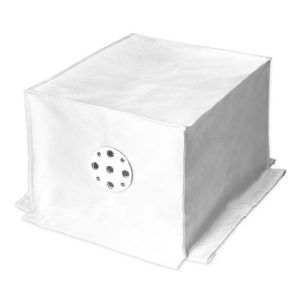 ASTRO FIREHOOD 280