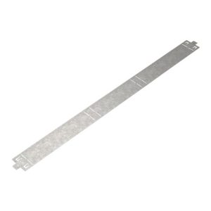 ASTRO DOWNLIGHT INSULATION GUARD STAINLESS STEEL