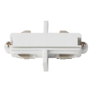 ASTRO TRACK END TO END CONNECTOR MATT WHITE