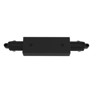 ASTRO CENTRAL LIVE CONNECTOR MATT BLACK