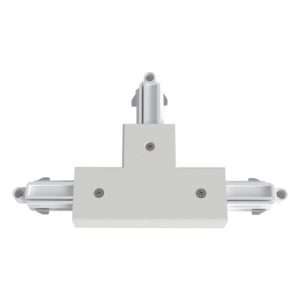 ASTRO T CONNECTOR RIGHT FARSIDE EARTH MATT WHITE