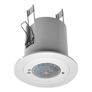 ASTRO SENSOR CASAMBI PIR AND LIGHT SENSOR WHITE
