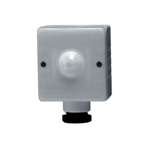 ASTRO SENSOR CASAMBI PIR AND LIGHT SENSOR - IP66 WHITE