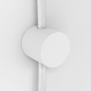 ASTRO CABLE GUIDE MATT WHITE