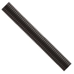 ASTRO LED MODULE 90CRI 24° 4000K MATT PAINTED SILVER
