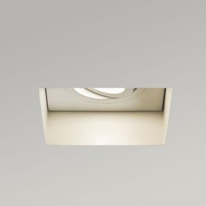 ASTRO TRIMLESS SQUARE ADJUSTABLE