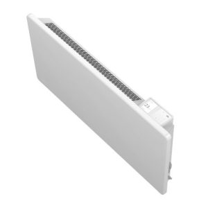 ATC 1000W DIGITAL PANEL HEATER