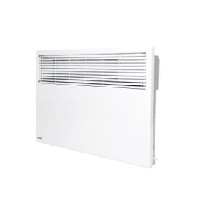 ATC 2000W DIGITAL PANEL HEATER