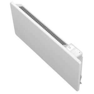 ATC 750W DIGITAL PANEL HEATER