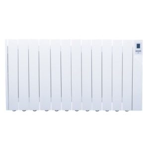 ATC 600W 1200X600 LOW TEMPERATURE HEATER