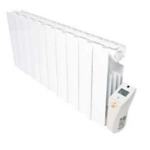 ATC 1425W IP20 1265 X 340 X 100 RF THERMAL RADIATOR