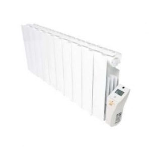 ATC 950W IP20 880 X 340 X 100 RF THERMAL RADIATOR