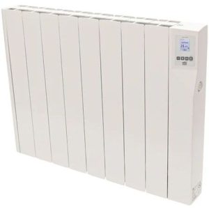 ATC SUNRAY WIFI 1000W ELECTRIC RADIATOR (W-740MM)