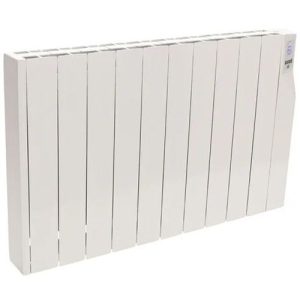 ATC SUNRAY WIFI 1250W ELECTRIC RADIATOR (W-900MM)