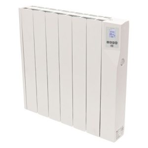 ATC SUNRAY WIFI 500W ELECTRIC RADIATOR (W-420MM)