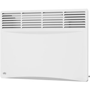 ATC SOMERSET 1500W PANEL HEATER C/W TIMER