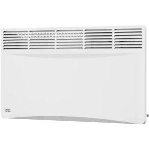 ATC SOMERSET 2000W PANEL HEATER C/W TIMER