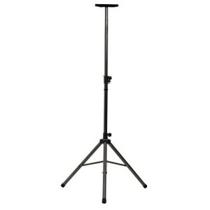 ATC TRIPOD FOR ALH1800-PORT HEATER