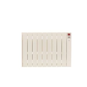 ATC VARENA 1500W DIGITAL OIL ELECTRIC RADIATOR
