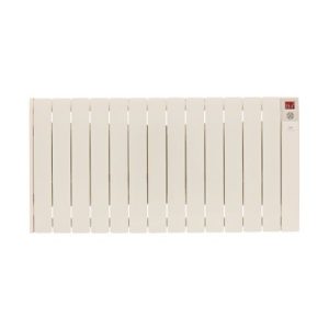 ATC VARENA 1800W DIGITAL OIL ELECTRIC RADIATOR